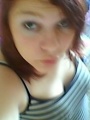 Ich