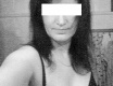 Moje + - fotoalbum č. 50538