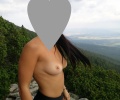 Turistika