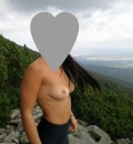 Turistika