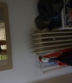 foto-galerie