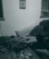 amatérské fotky - č. 100238