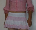 sexi