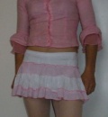 sexi