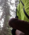 amatérské fotky - č. 1003972