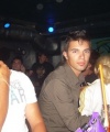 amatérské fotky - č. 100612