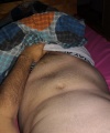 amatérské fotky - č. 1006122