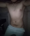 amatérské fotky - č. 1006123