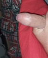 amatérské fotky - č. 1008066