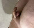 Na hotelu
