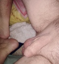 Já