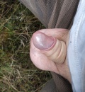 Moje  péro