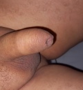 Já