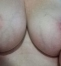 Cosi kdesi