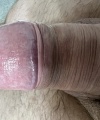 amatérské fotky - č. 1013359