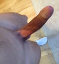 The First One