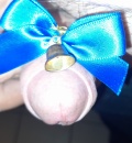 Trochu nuda