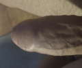 Stojici