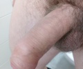 Nuda