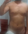 amatérské fotky - č. 1017342