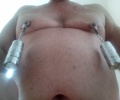 BDSM