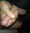 new