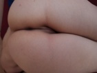 První