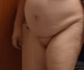ještě