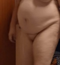 ještě