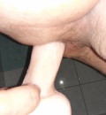 Hranie sa