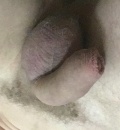 ja
