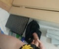 velký péro,big cock