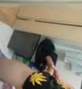velký péro,big cock