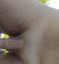 Venku