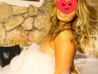 nadrzena beruska