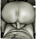 Máme rádi sex