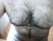 Moje první fotky - fotoalbum č. 16782