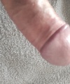 amatérské fotky - č. 1043424