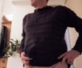Boží nadělení