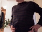 Boží nadělení