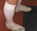 adidas f50+