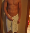 kdo me chce???