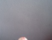 15cm - fotoalbum č. 149200