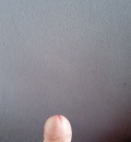 15cm