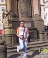 amatérské fotky - č. 105083