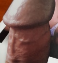 Šulínek