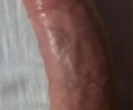 Ocas