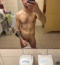 Nuda