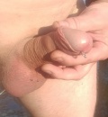 Piercing