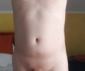 Já